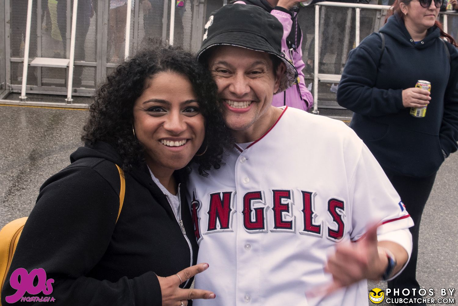 90s Nostalgia festival photo 288 - September 25th, 2021