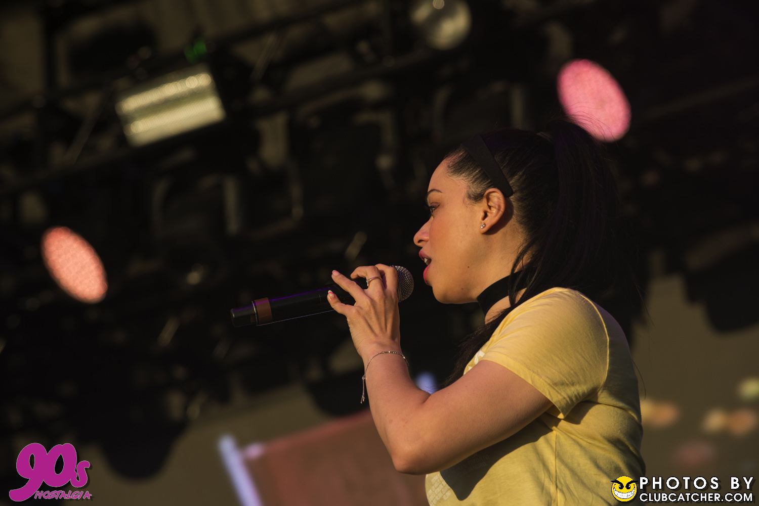 90s Nostalgia festival photo 289 - September 25th, 2021