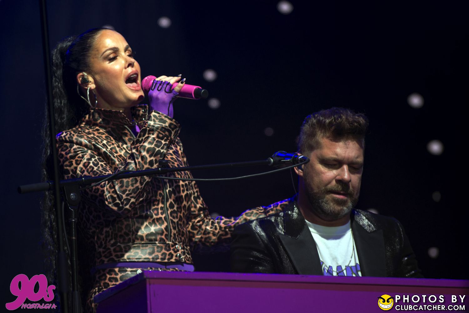 90s Nostalgia festival photo 30 - September 25th, 2021