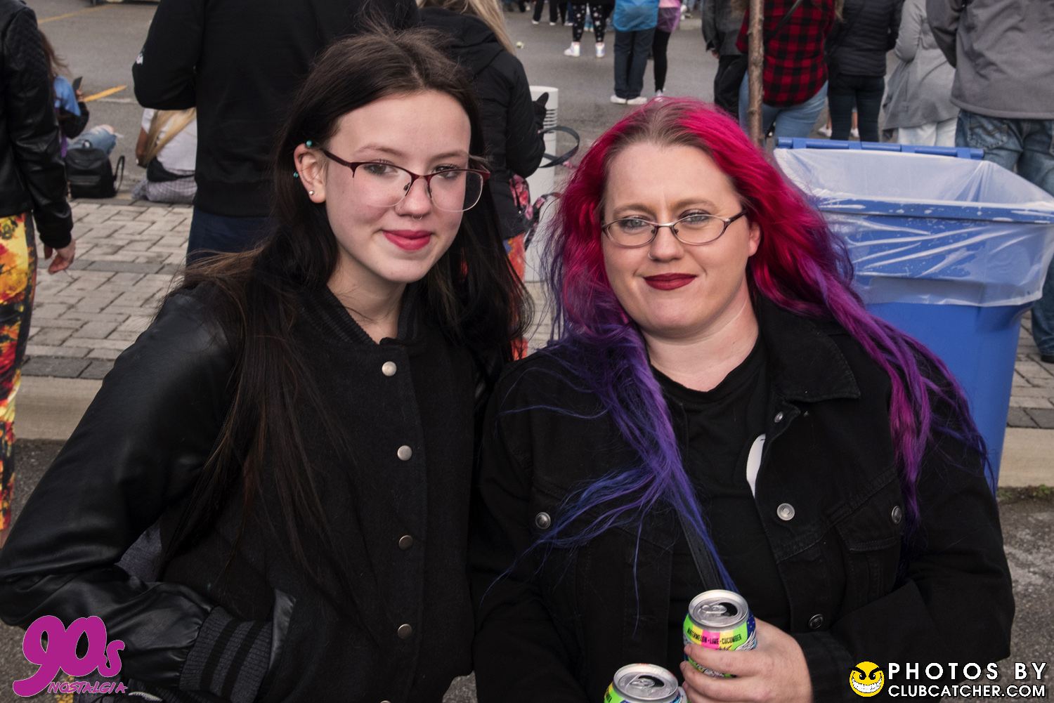 90s Nostalgia festival photo 291 - September 25th, 2021