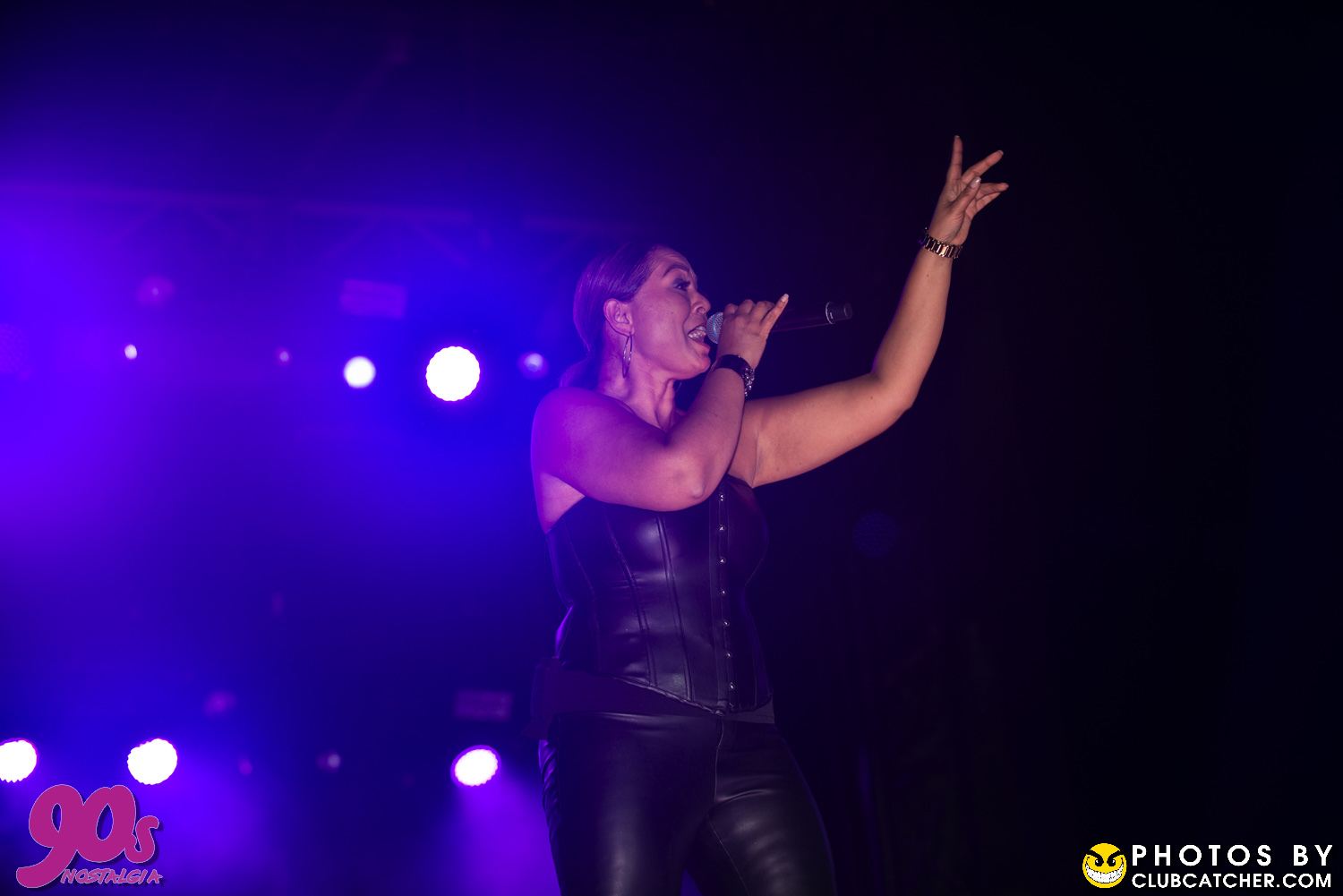 90s Nostalgia festival photo 292 - September 25th, 2021