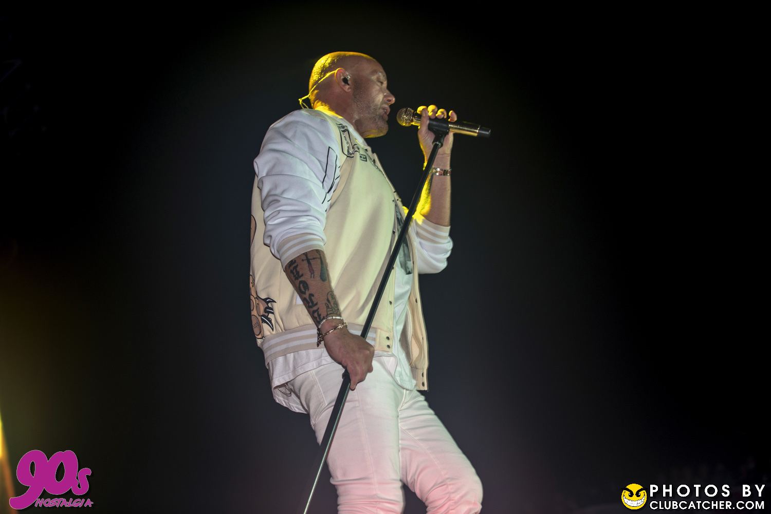 90s Nostalgia festival photo 293 - September 25th, 2021