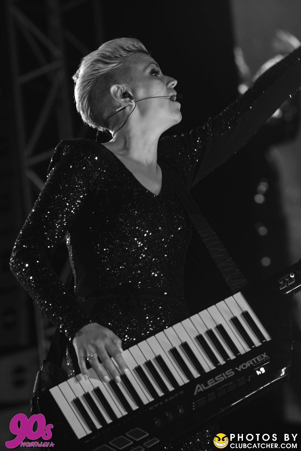 90s Nostalgia festival photo 295 - September 25th, 2021