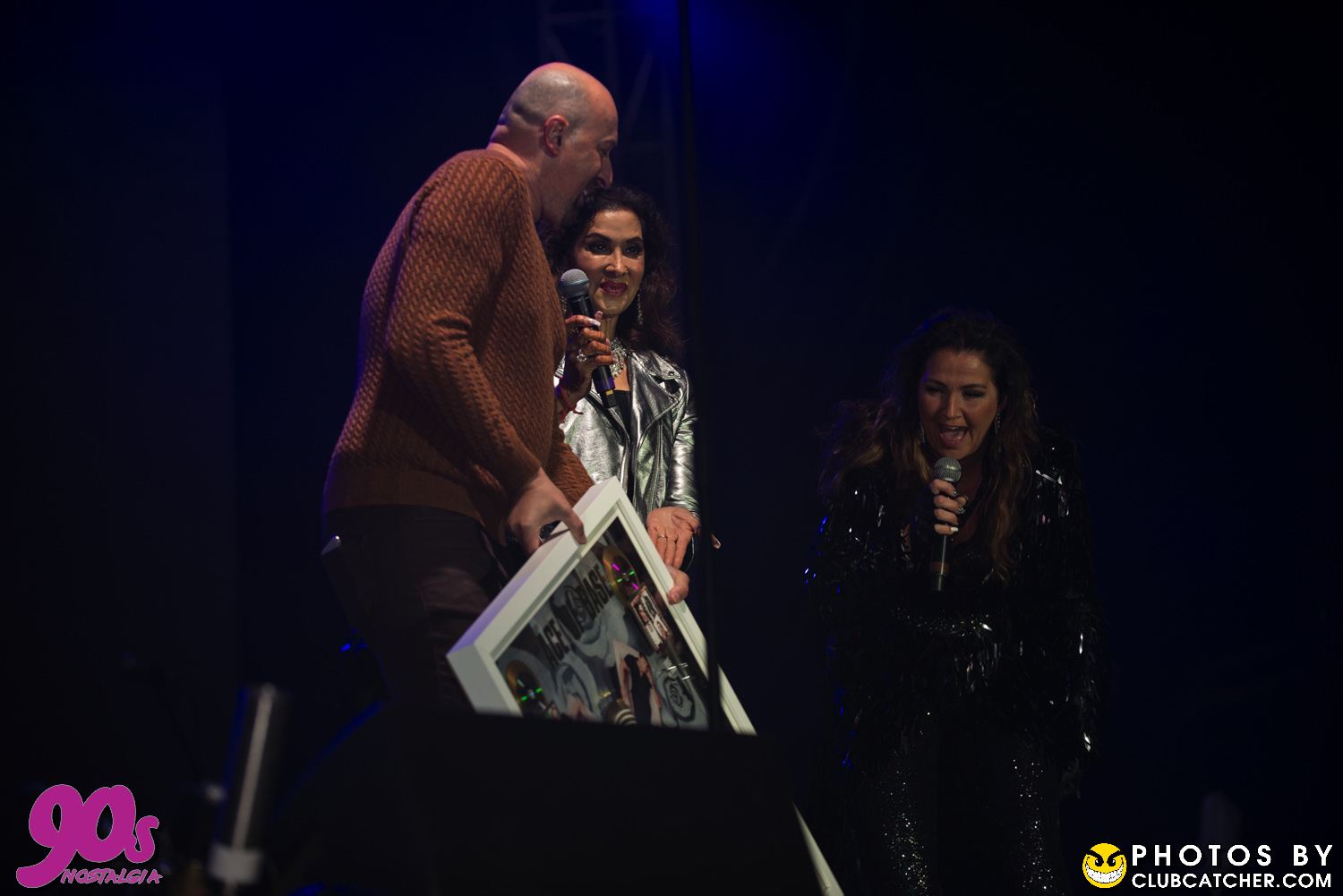 90s Nostalgia festival photo 296 - September 25th, 2021