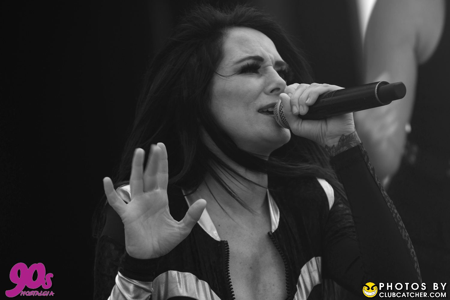 90s Nostalgia festival photo 298 - September 25th, 2021