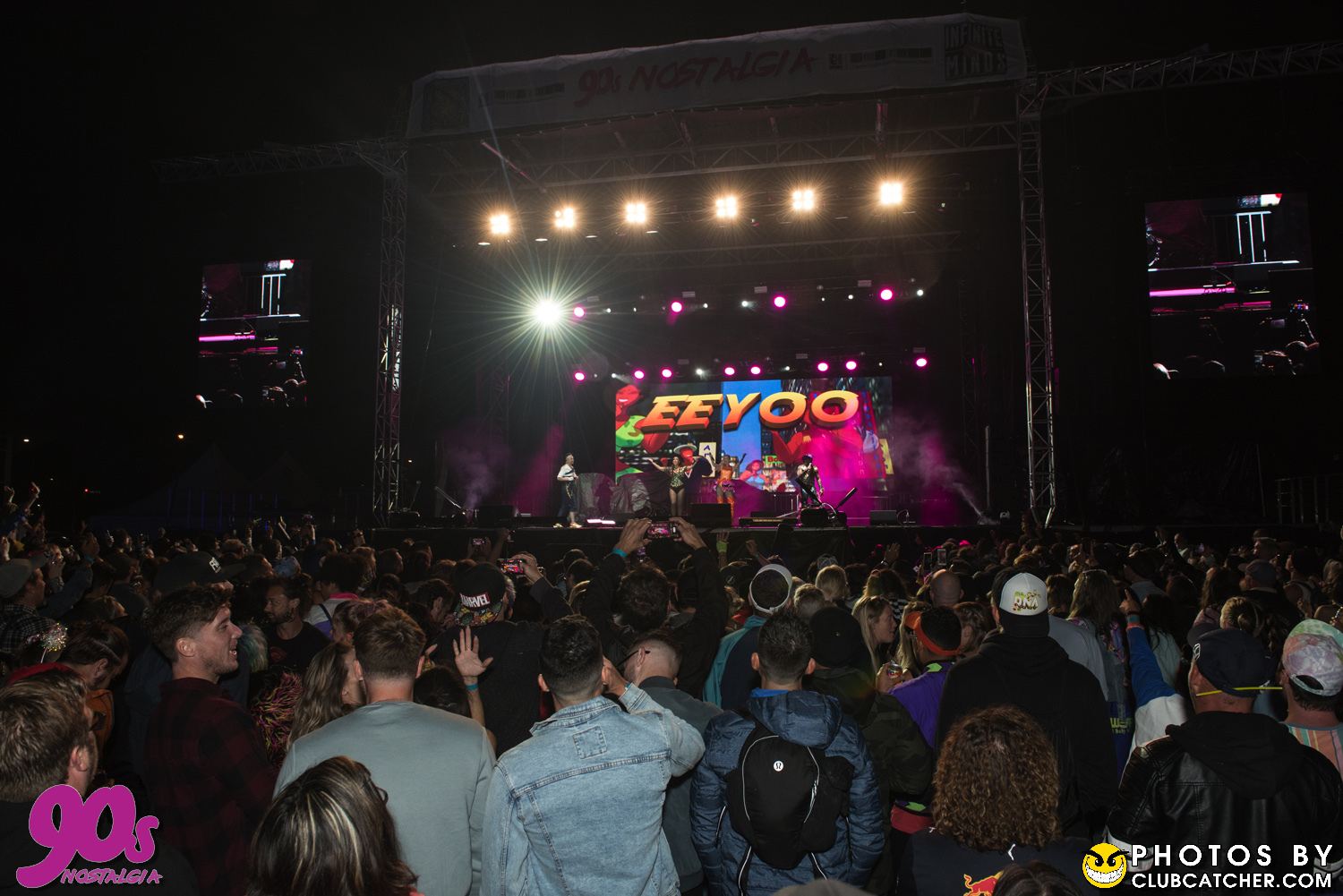 90s Nostalgia festival photo 299 - September 25th, 2021