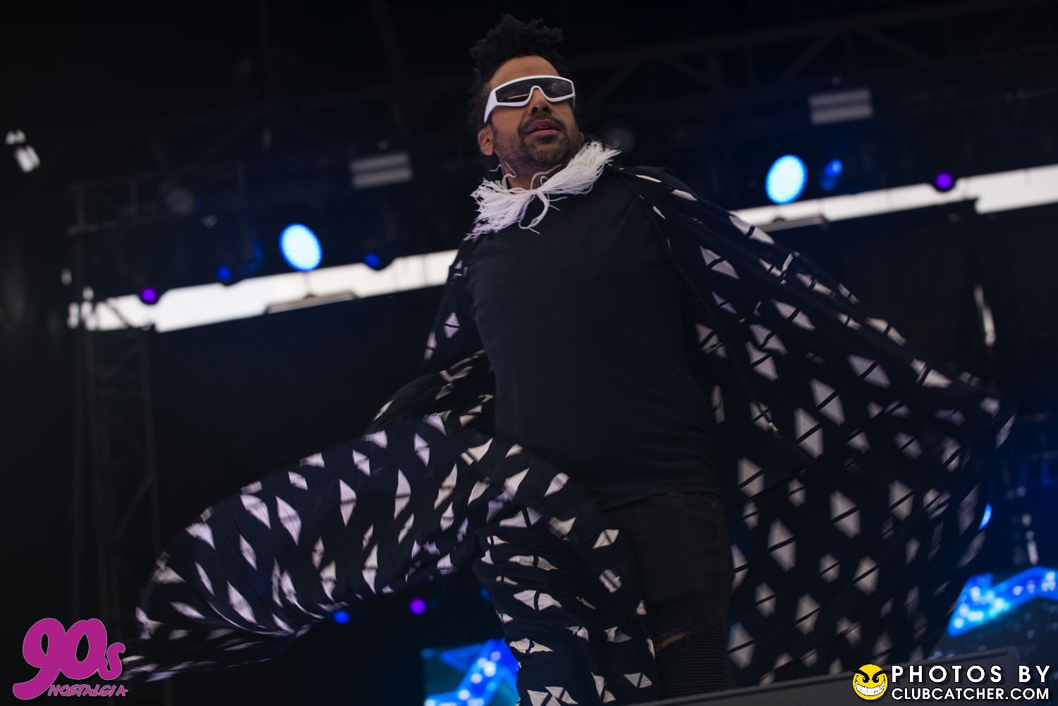 90s Nostalgia festival photo 31 - September 25th, 2021