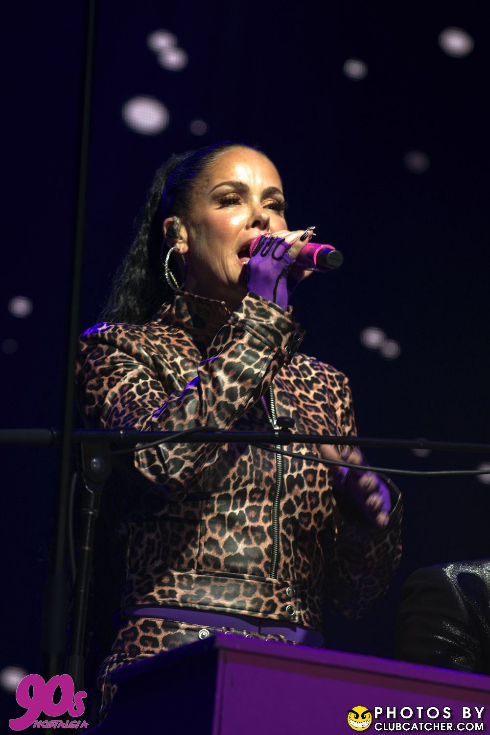 90s Nostalgia festival photo 302 - September 25th, 2021