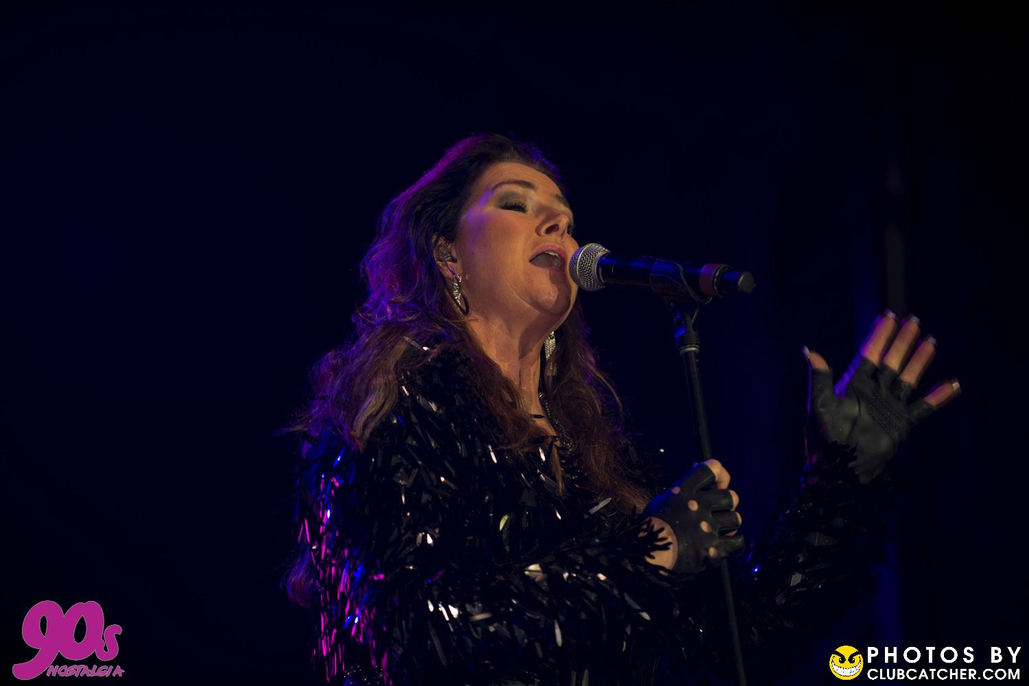 90s Nostalgia festival photo 303 - September 25th, 2021