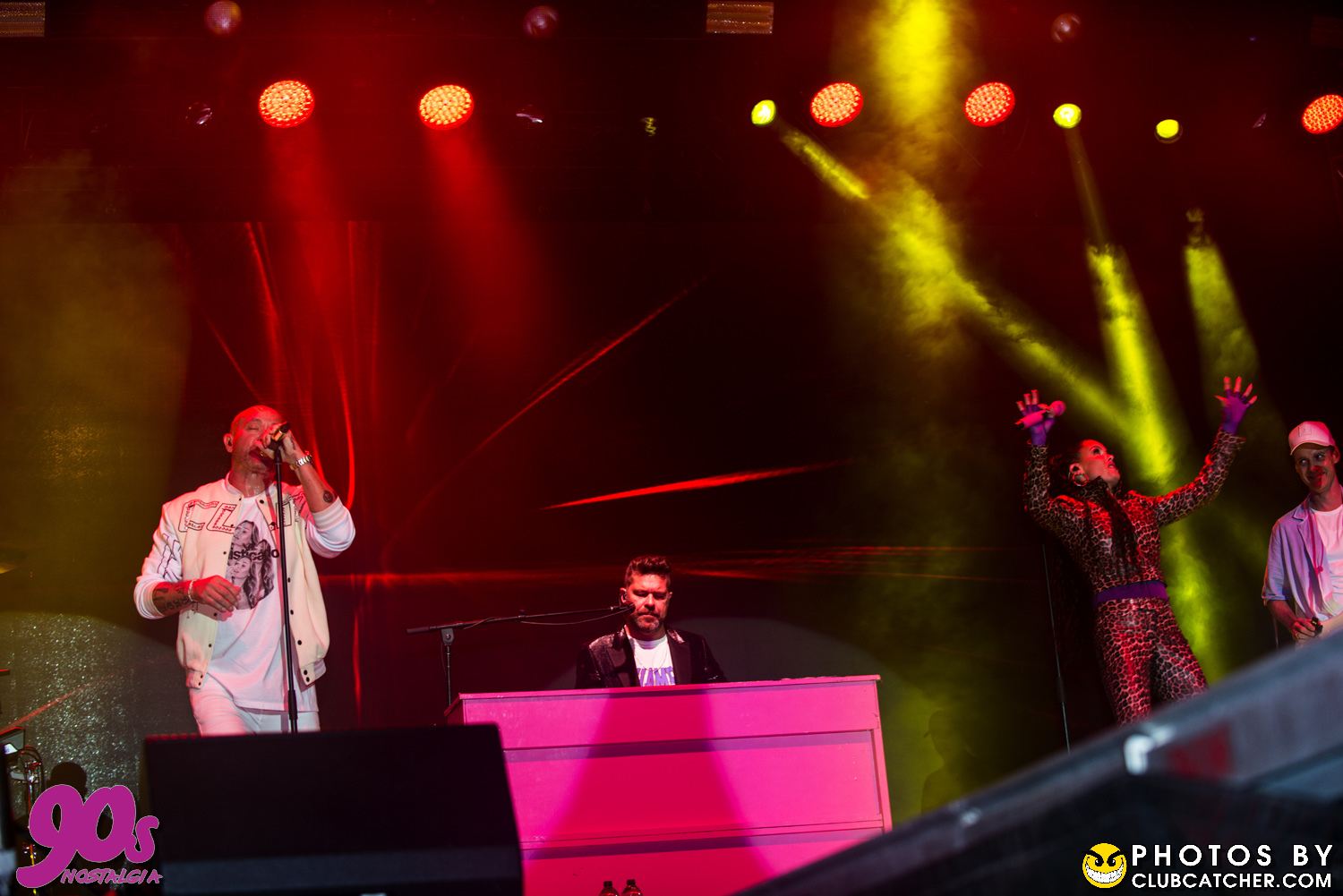 90s Nostalgia festival photo 305 - September 25th, 2021