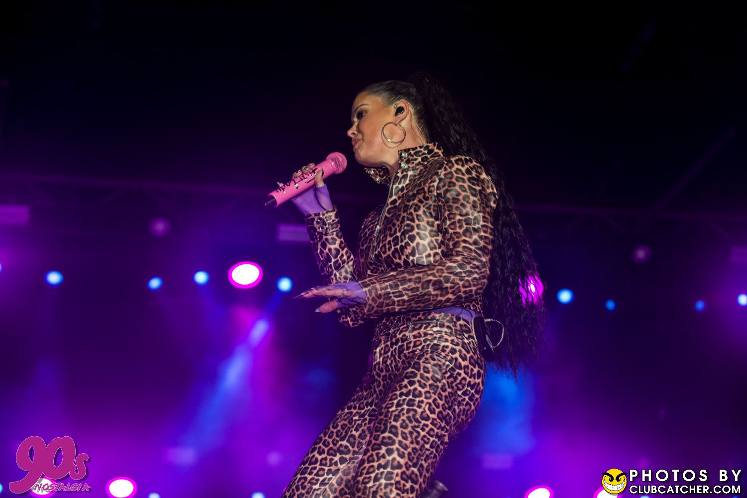 90s Nostalgia festival photo 307 - September 25th, 2021