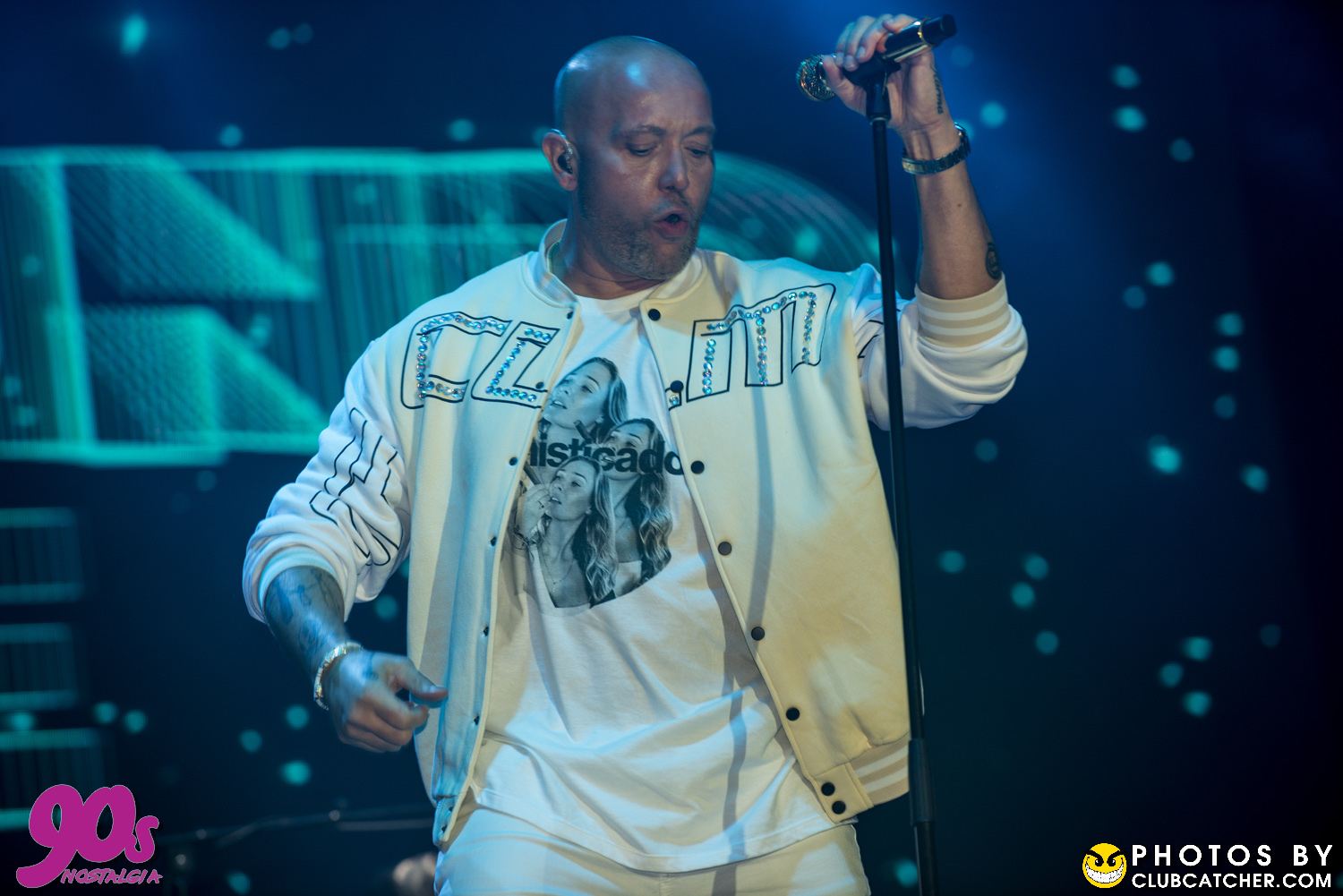 90s Nostalgia festival photo 308 - September 25th, 2021