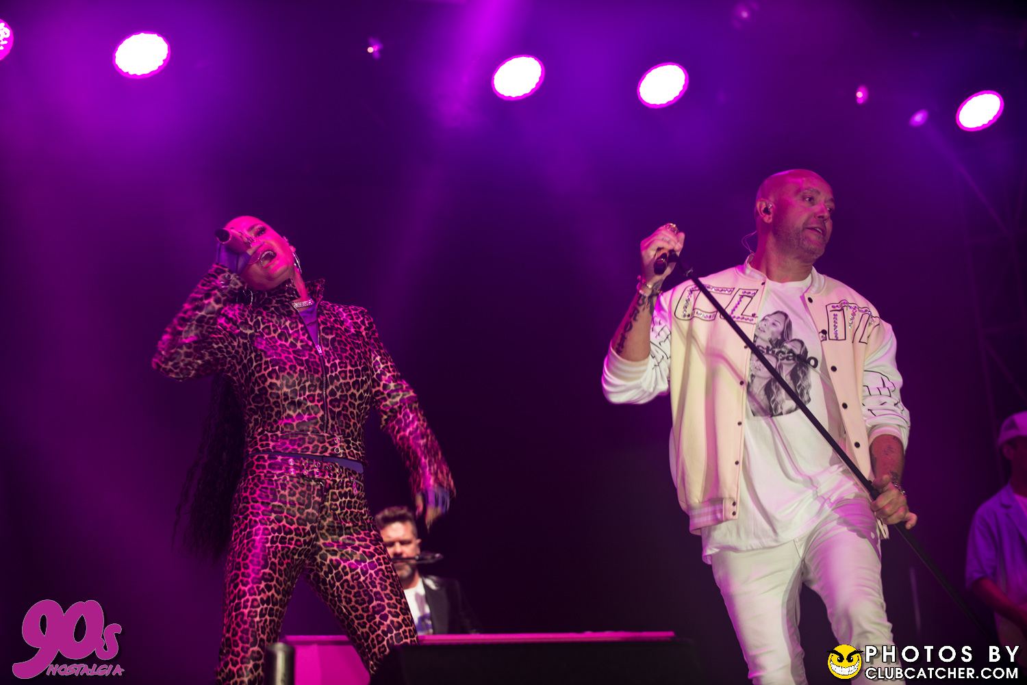 90s Nostalgia festival photo 309 - September 25th, 2021