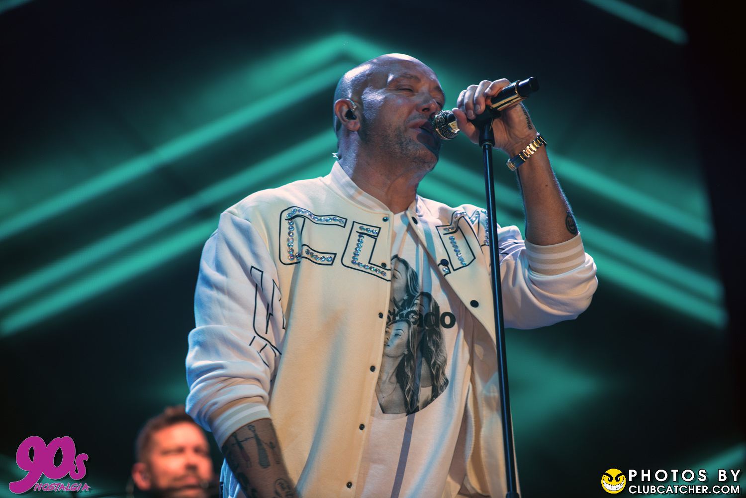 90s Nostalgia festival photo 310 - September 25th, 2021