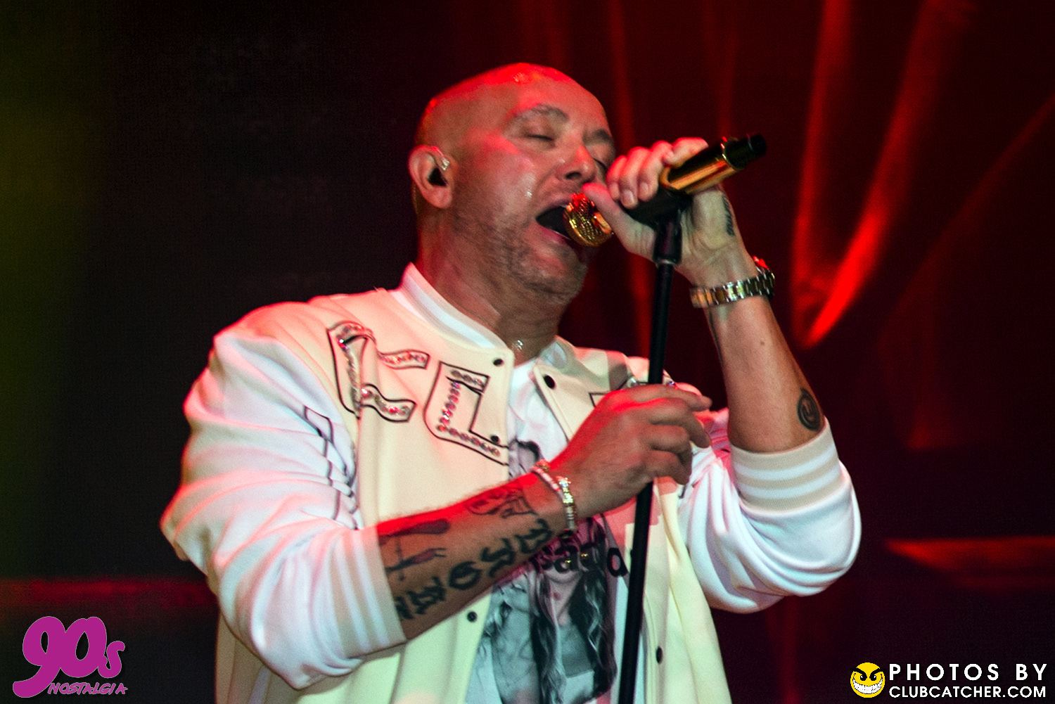 90s Nostalgia festival photo 311 - September 25th, 2021