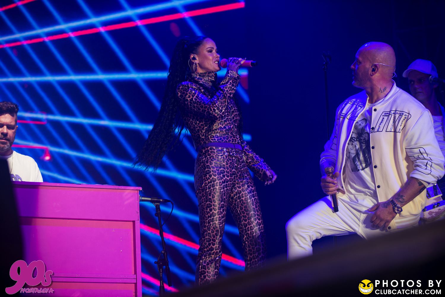 90s Nostalgia festival photo 312 - September 25th, 2021