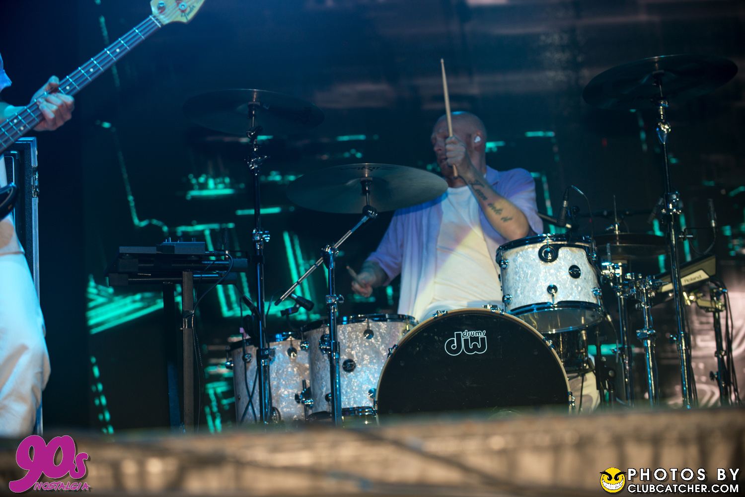 90s Nostalgia festival photo 313 - September 25th, 2021