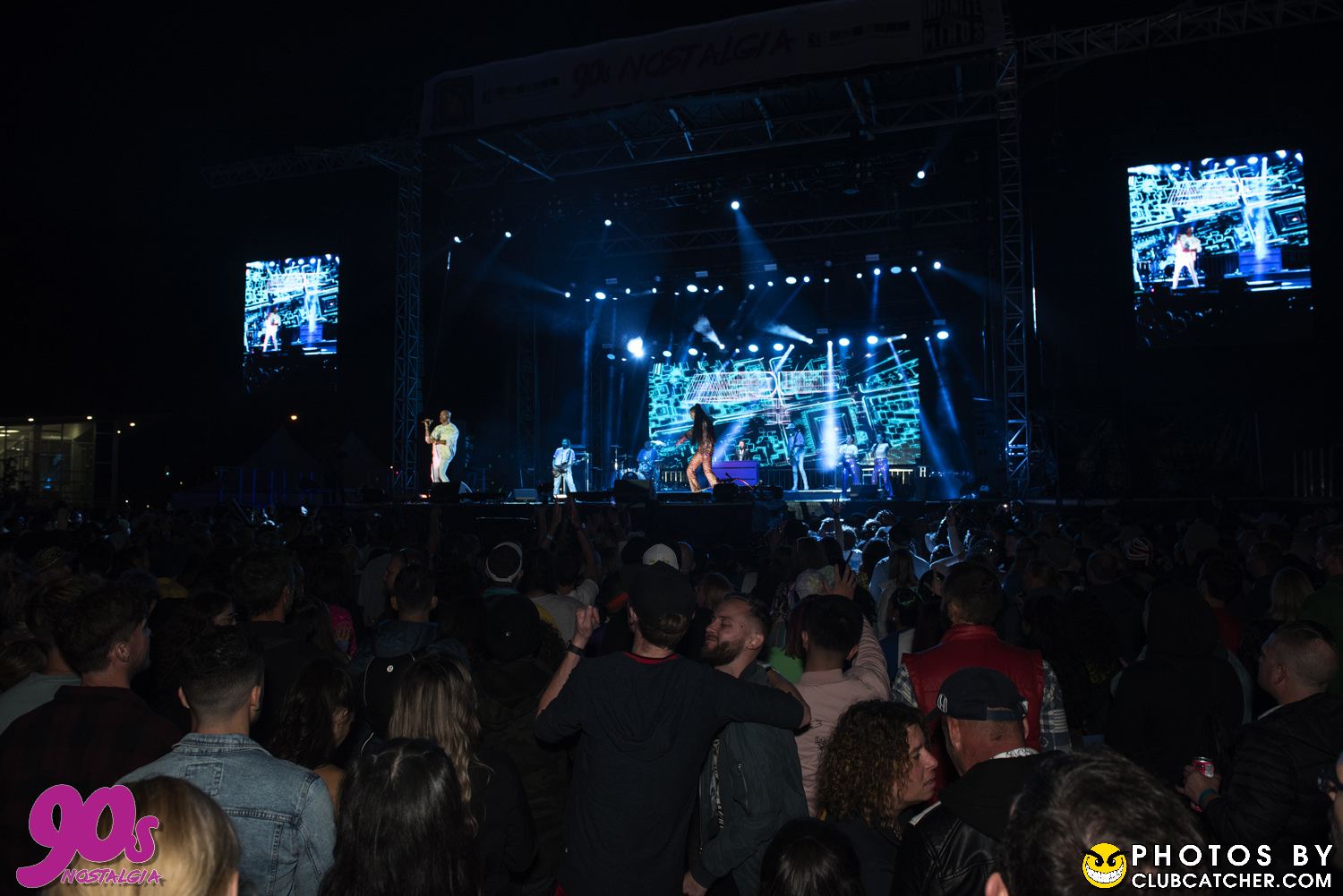 90s Nostalgia festival photo 315 - September 25th, 2021