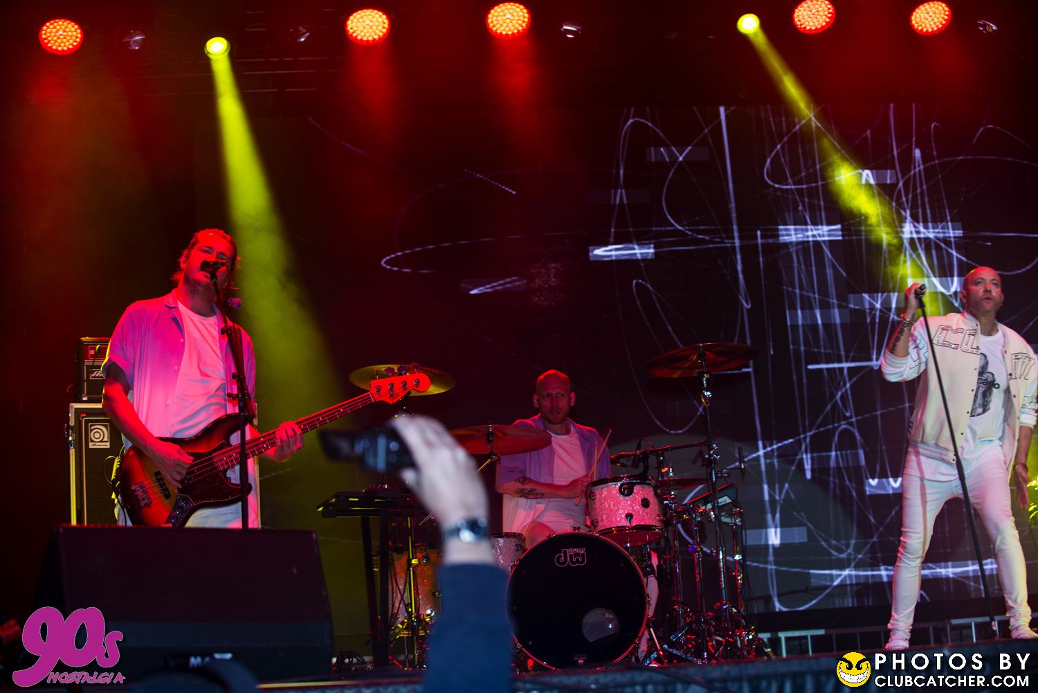 90s Nostalgia festival photo 317 - September 25th, 2021