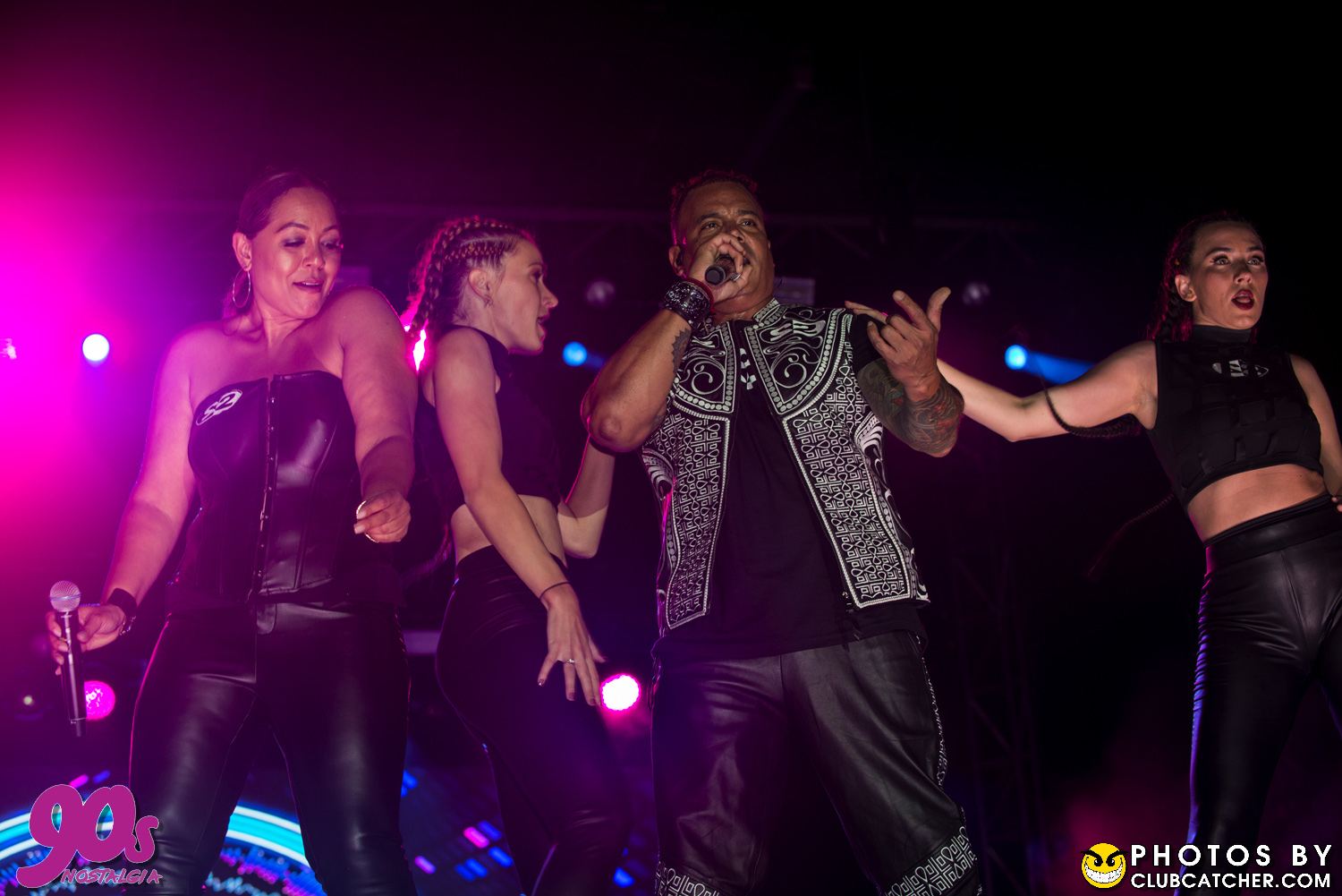 90s Nostalgia festival photo 33 - September 25th, 2021