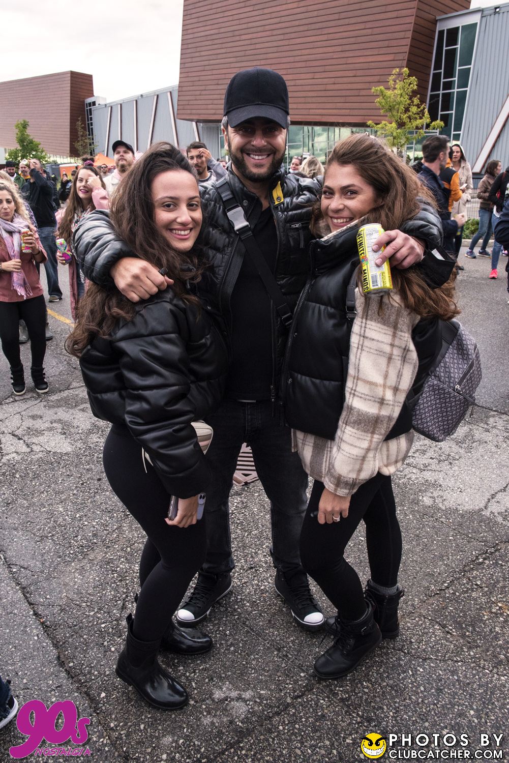 90s Nostalgia festival photo 321 - September 25th, 2021