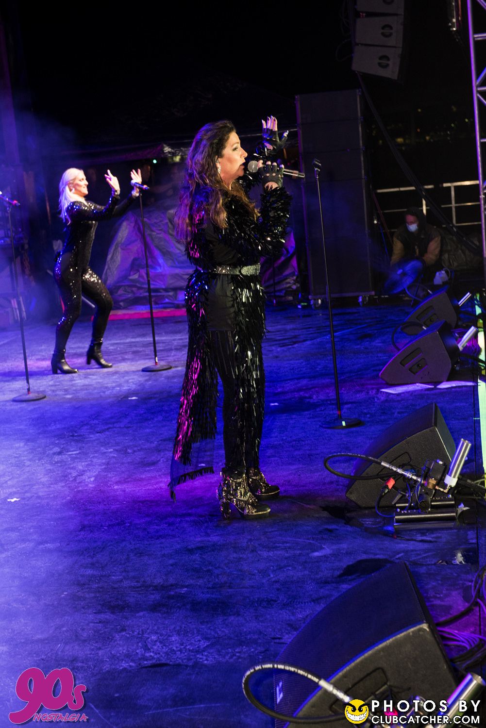 90s Nostalgia festival photo 323 - September 25th, 2021