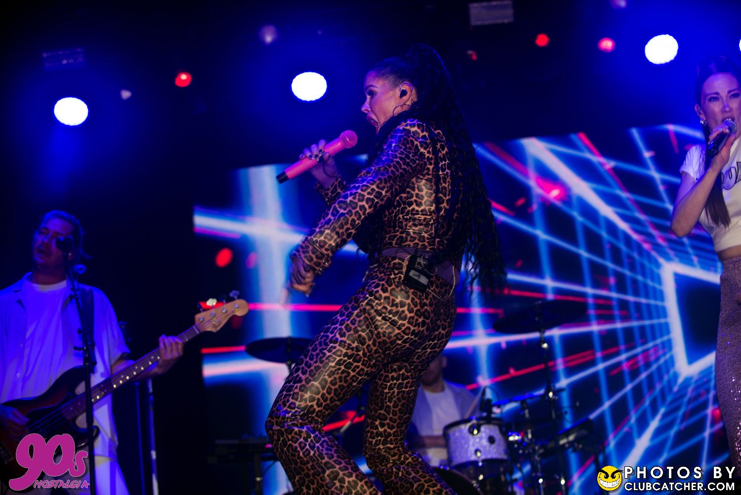 90s Nostalgia festival photo 325 - September 25th, 2021