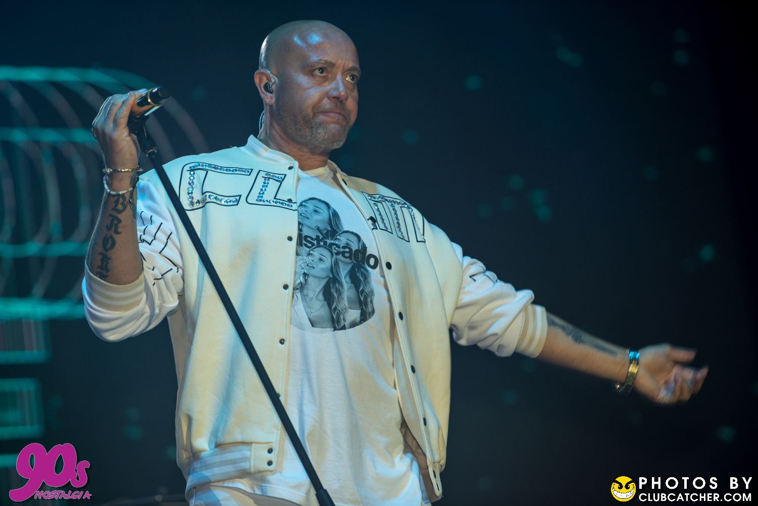 90s Nostalgia festival photo 326 - September 25th, 2021