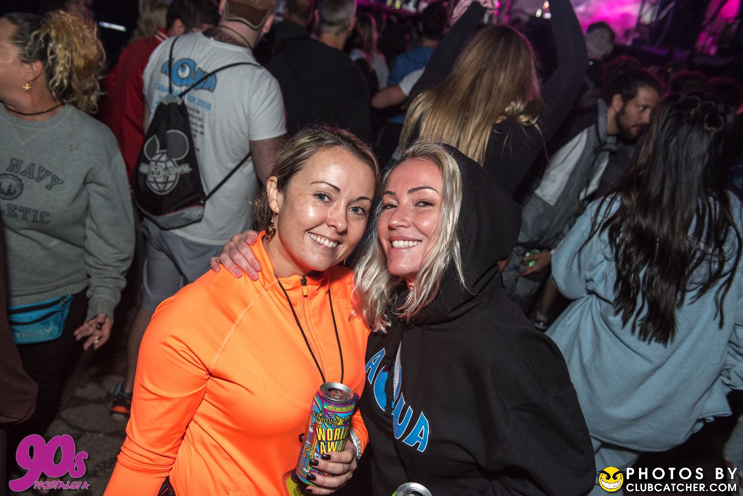 90s Nostalgia festival photo 328 - September 25th, 2021