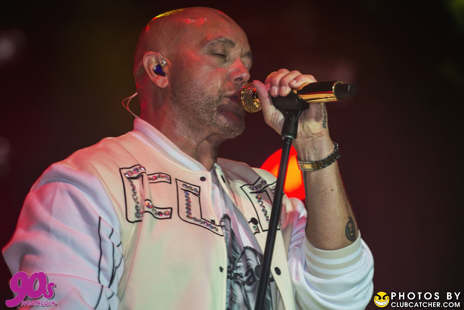 90s Nostalgia festival photo 329 - September 25th, 2021