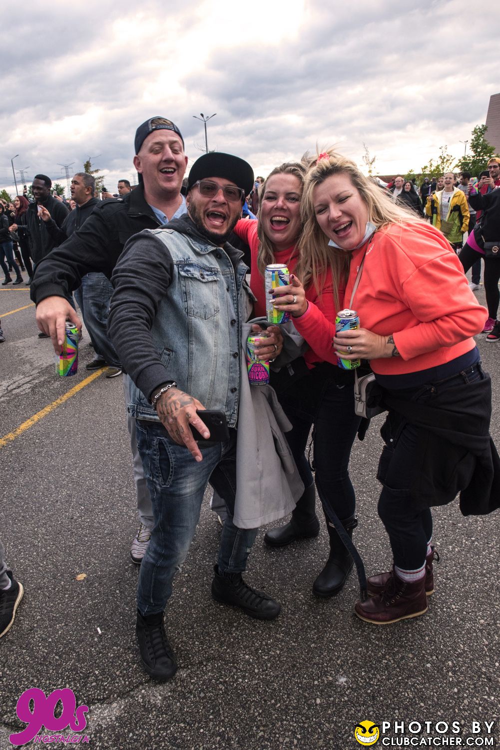 90s Nostalgia festival photo 330 - September 25th, 2021