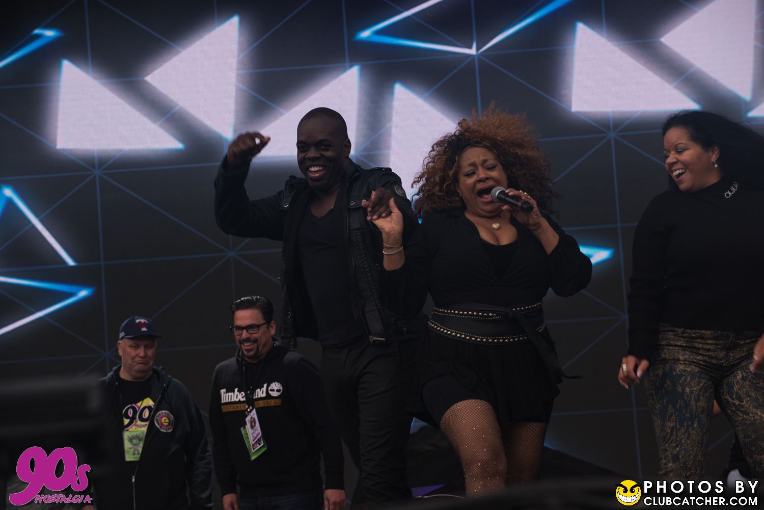 90s Nostalgia festival photo 34 - September 25th, 2021