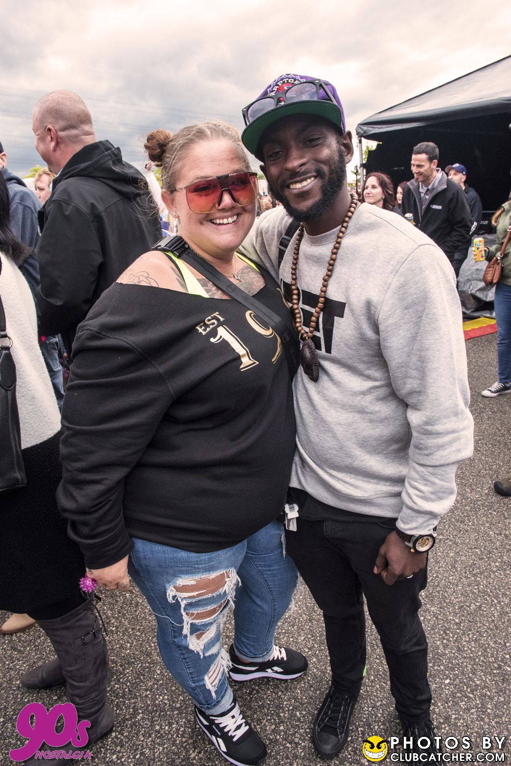 90s Nostalgia festival photo 331 - September 25th, 2021