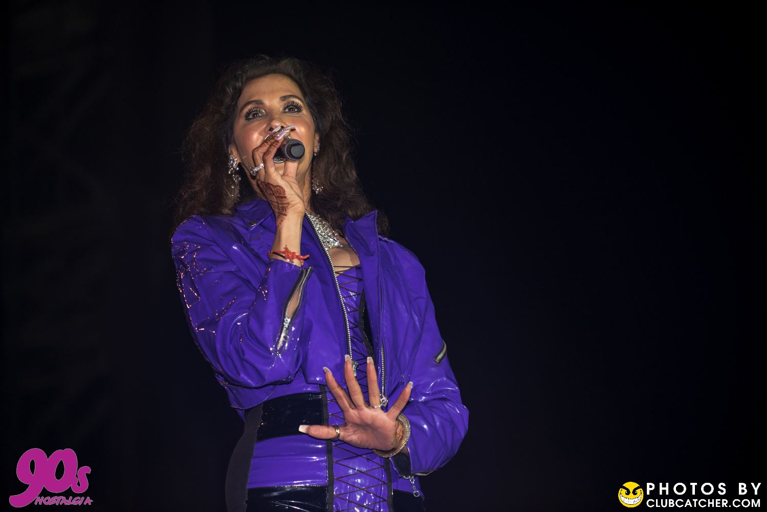 90s Nostalgia festival photo 333 - September 25th, 2021