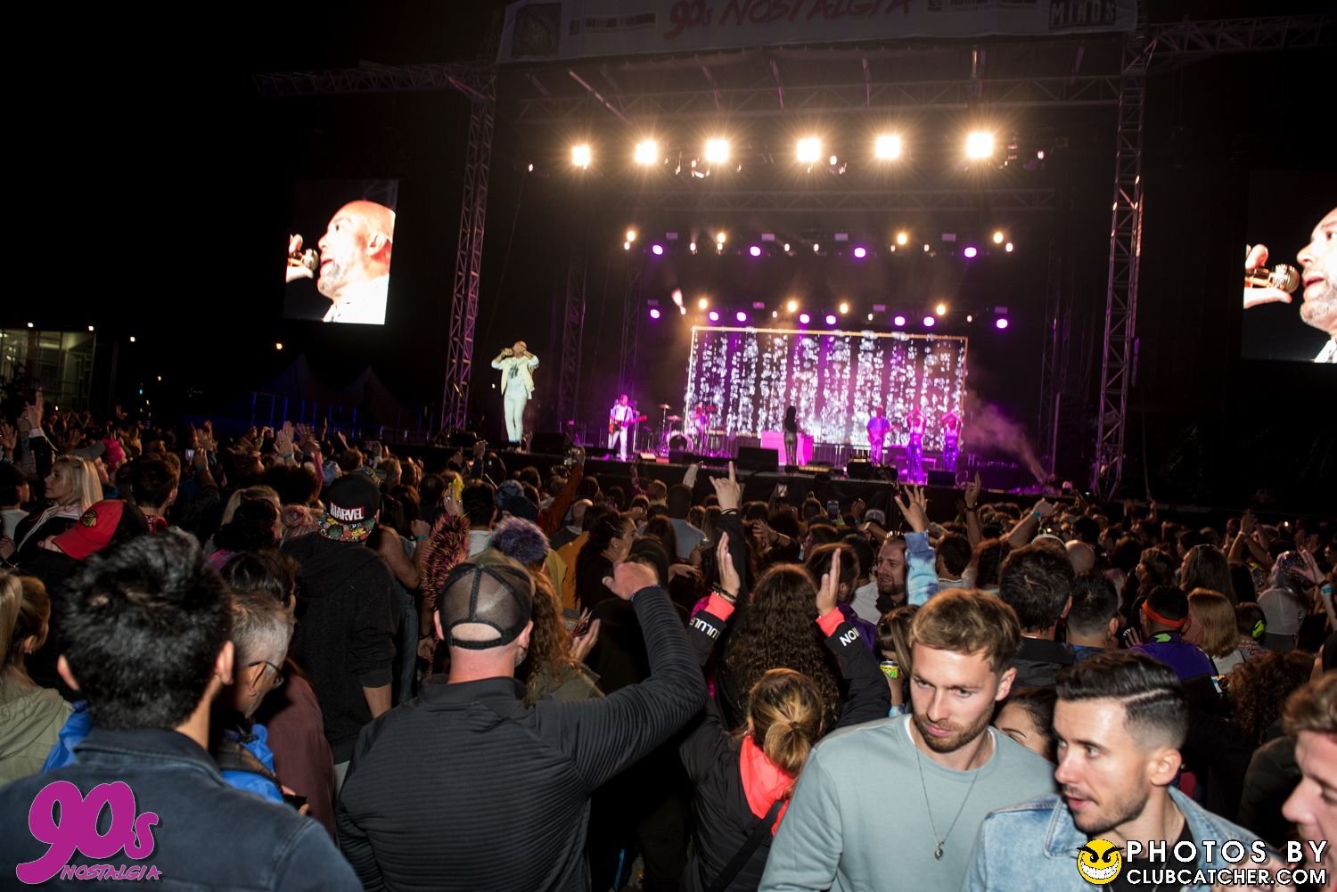 90s Nostalgia festival photo 334 - September 25th, 2021