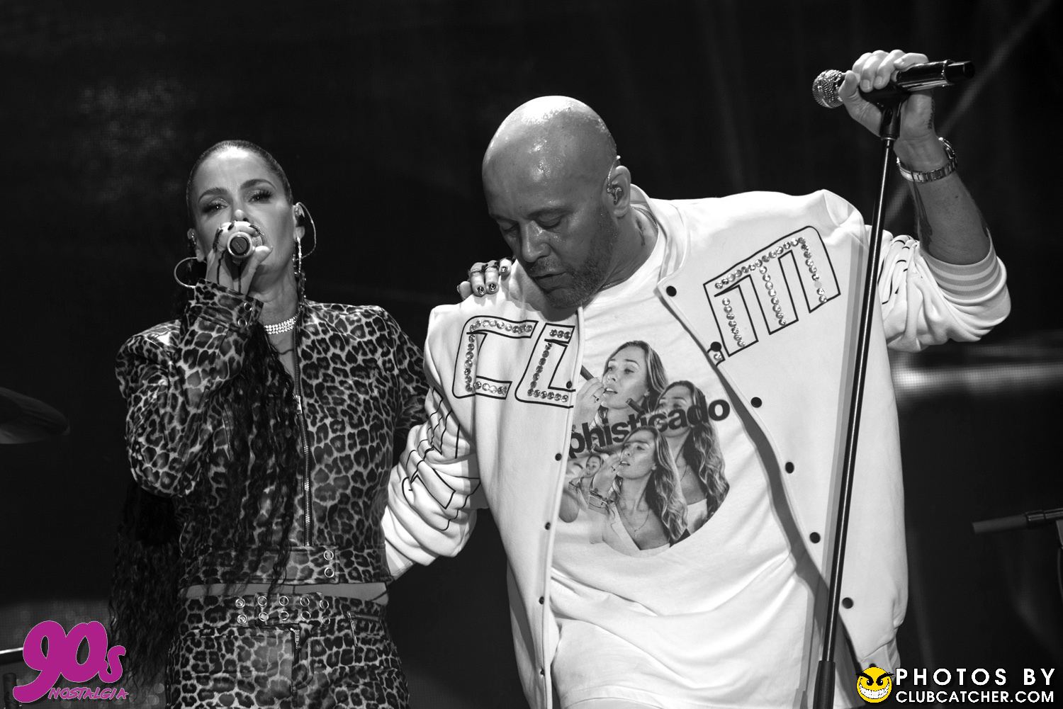 90s Nostalgia festival photo 335 - September 25th, 2021