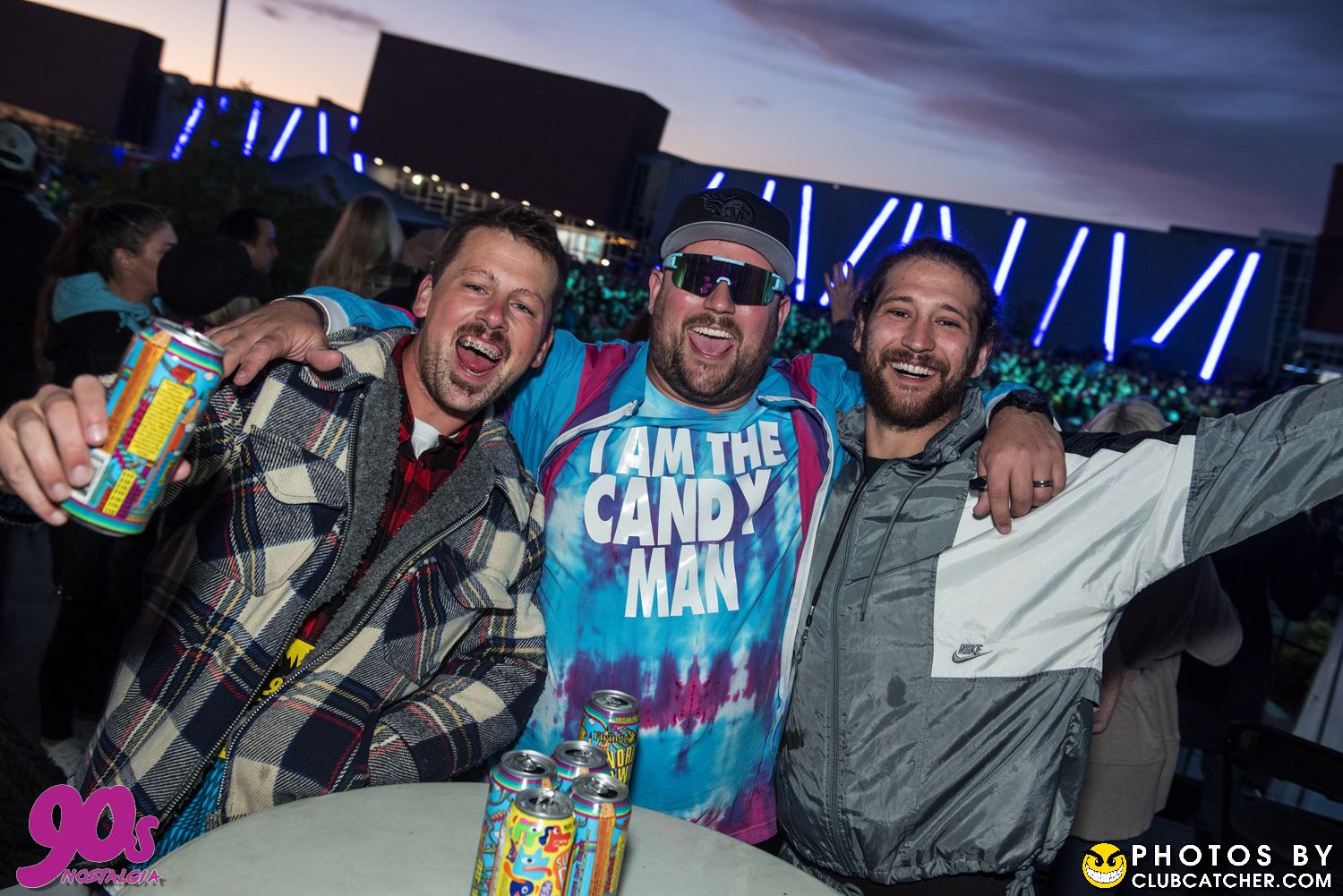 90s Nostalgia festival photo 336 - September 25th, 2021