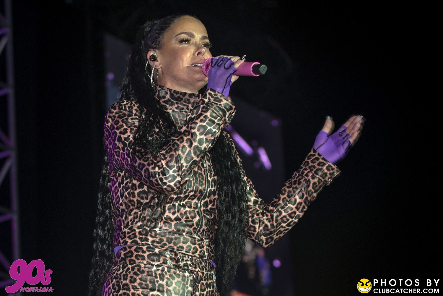 90s Nostalgia festival photo 338 - September 25th, 2021