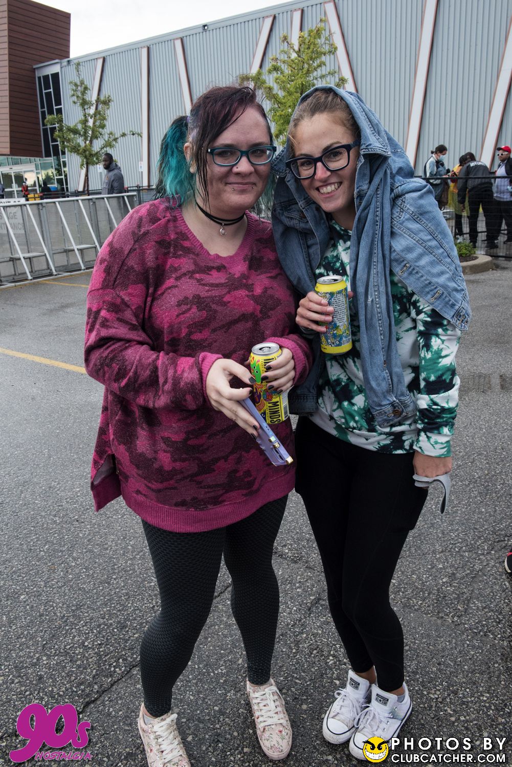 90s Nostalgia festival photo 339 - September 25th, 2021