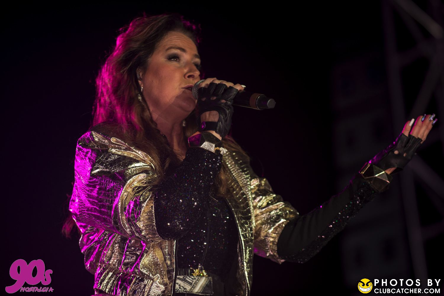 90s Nostalgia festival photo 340 - September 25th, 2021