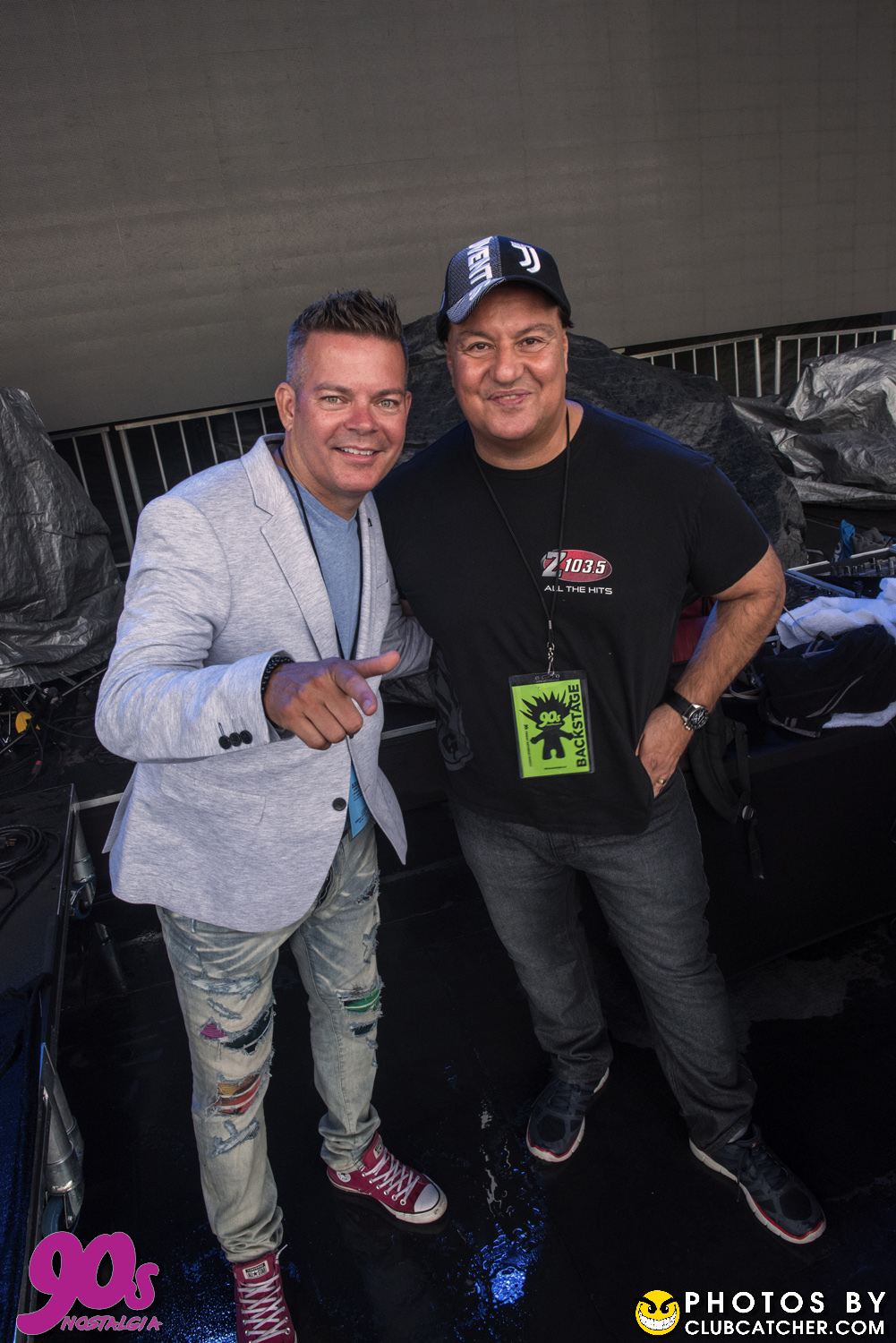 90s Nostalgia festival photo 341 - September 25th, 2021