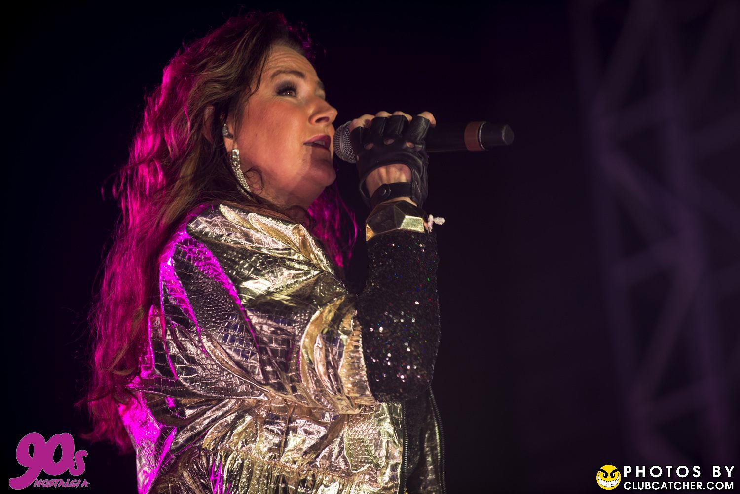 90s Nostalgia festival photo 344 - September 25th, 2021