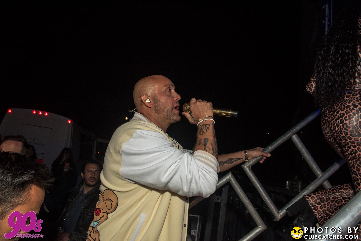 90s Nostalgia festival photo 346 - September 25th, 2021