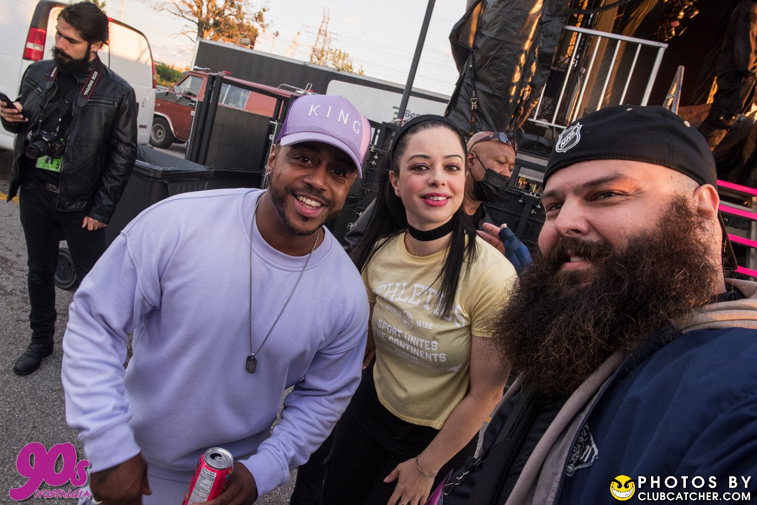 90s Nostalgia festival photo 347 - September 25th, 2021