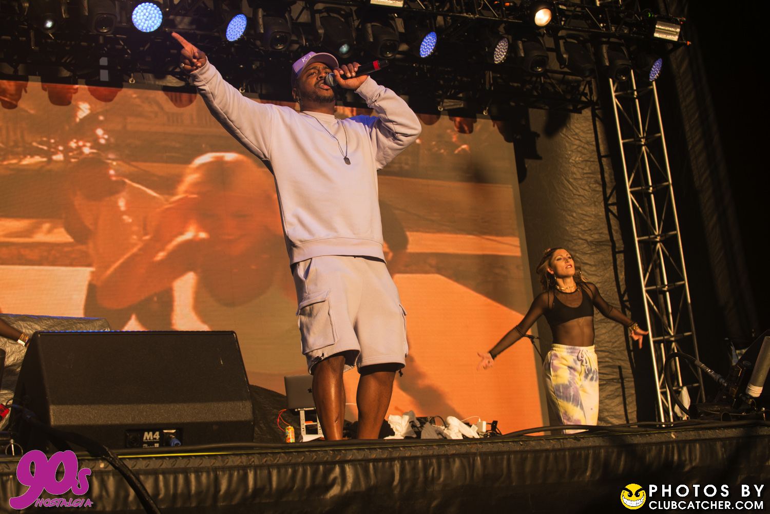 90s Nostalgia festival photo 349 - September 25th, 2021