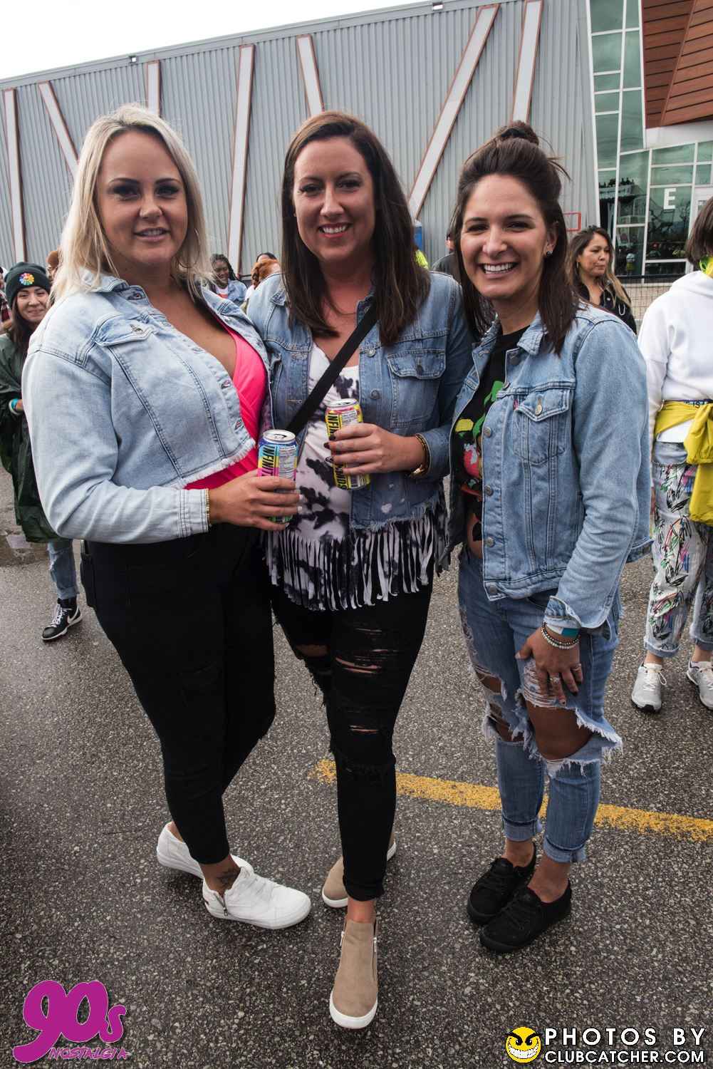 90s Nostalgia festival photo 351 - September 25th, 2021