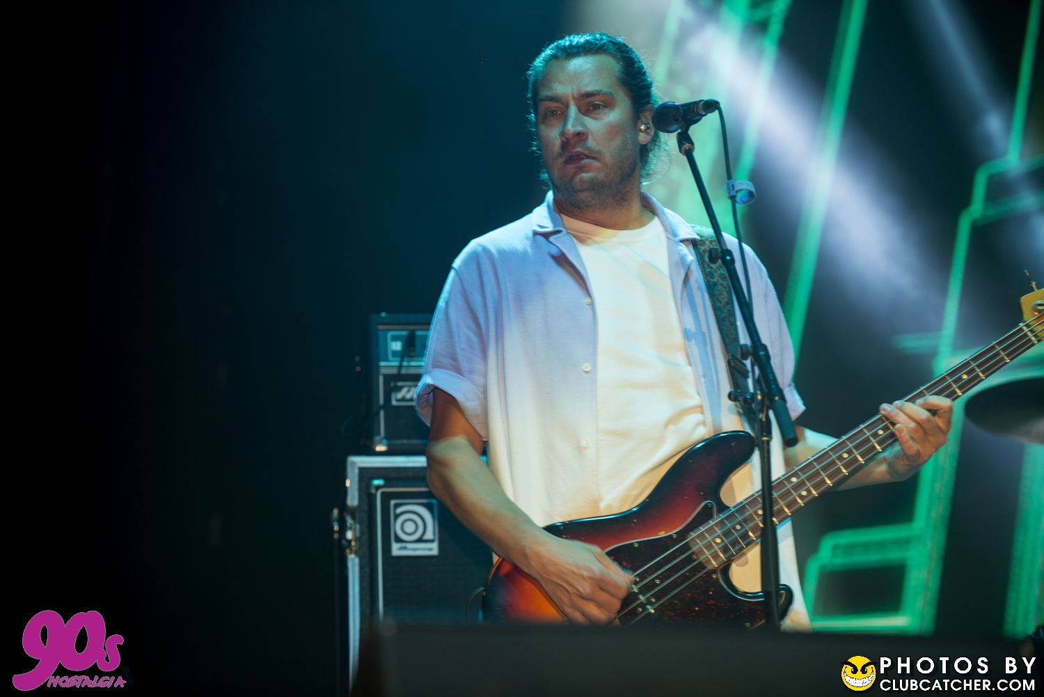 90s Nostalgia festival photo 352 - September 25th, 2021