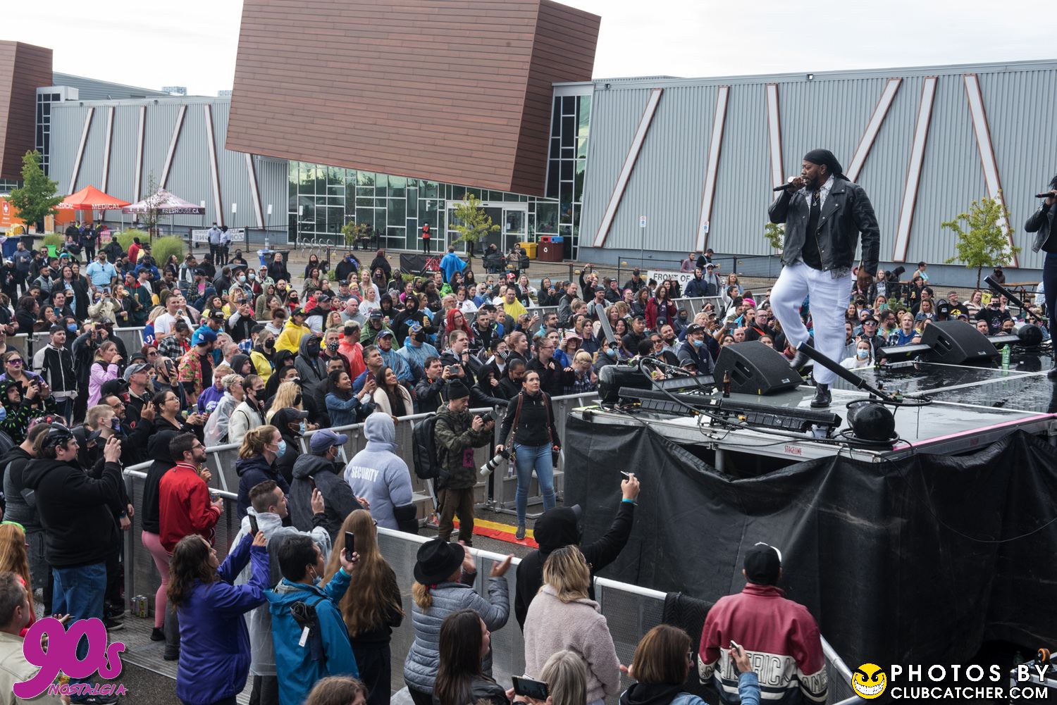 90s Nostalgia festival photo 353 - September 25th, 2021