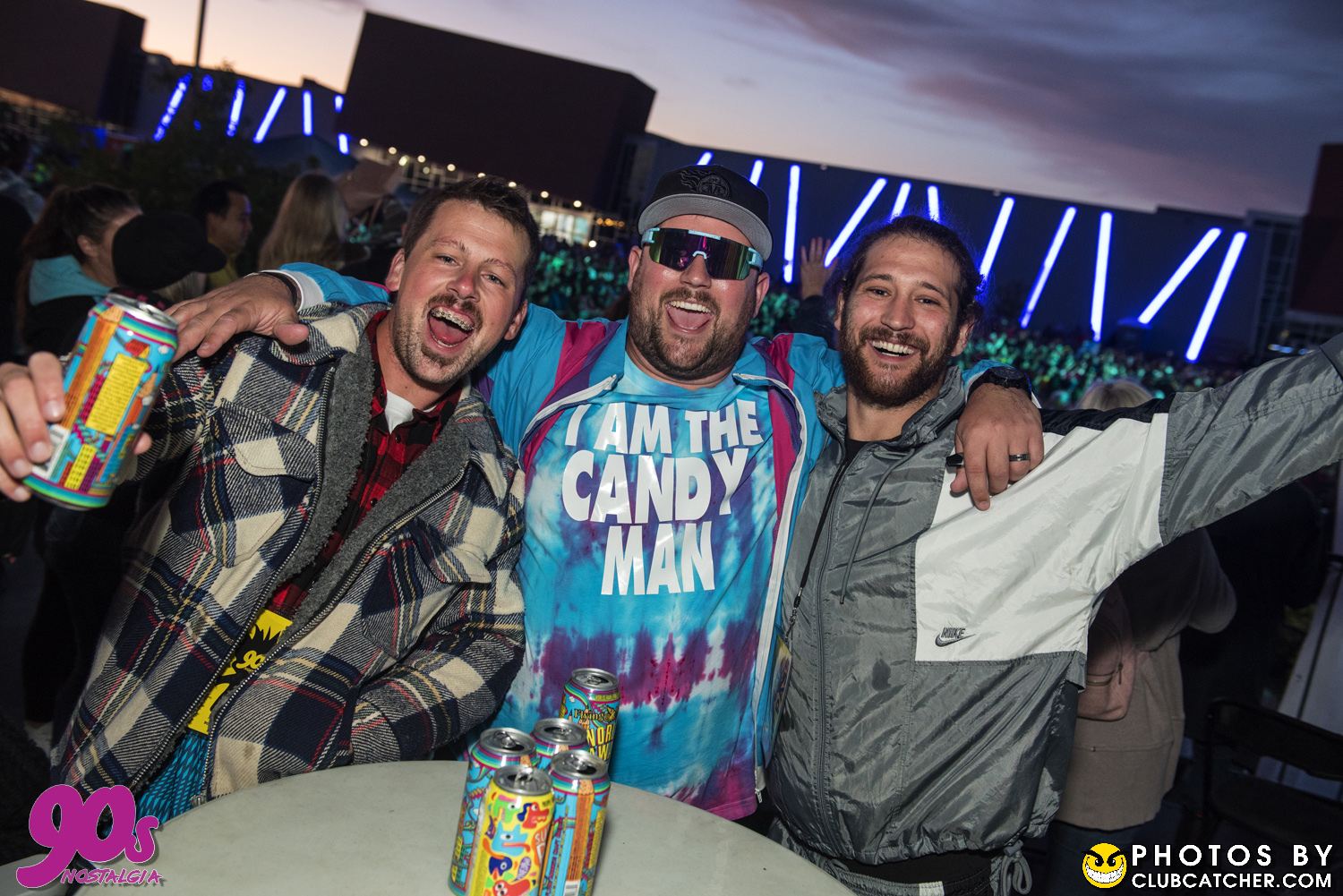 90s Nostalgia festival photo 356 - September 25th, 2021