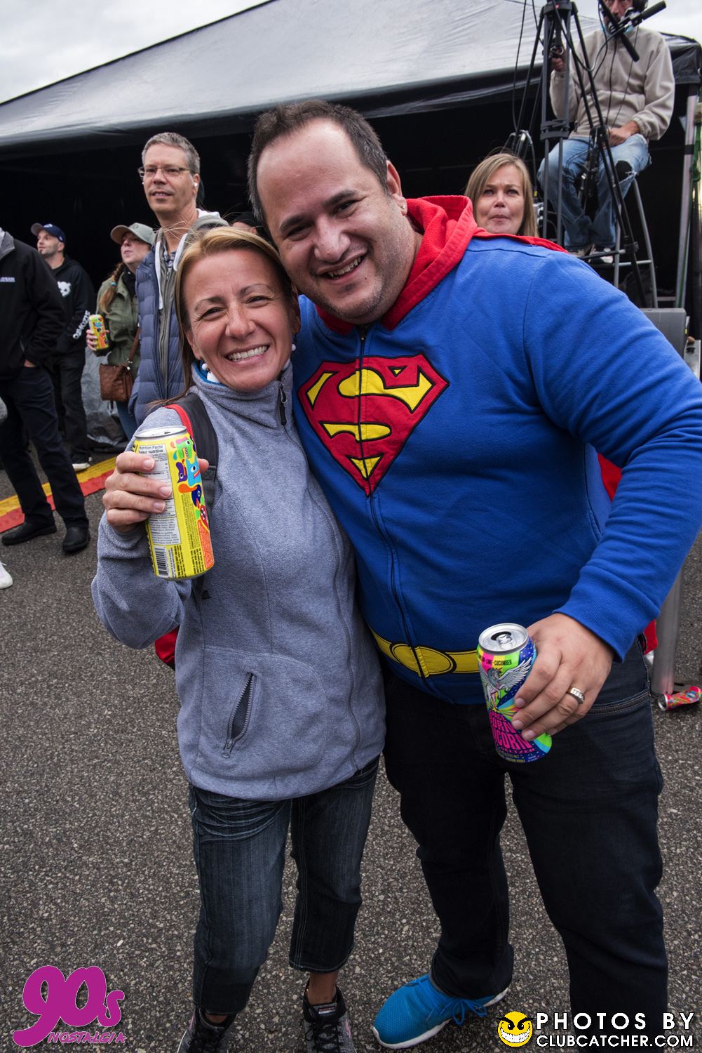 90s Nostalgia festival photo 357 - September 25th, 2021